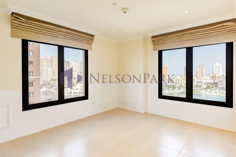 2 bedrooms Apartment in Doha, Qatar No. 57914 2