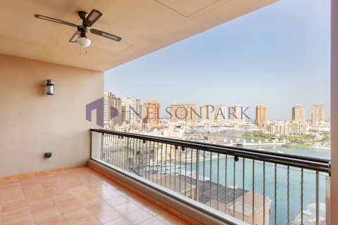 2 bedrooms Apartment in Doha, Qatar No. 57914 17