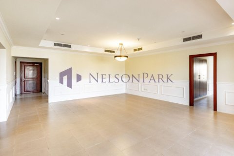2 bedrooms Apartment in Doha, Qatar No. 57914 13