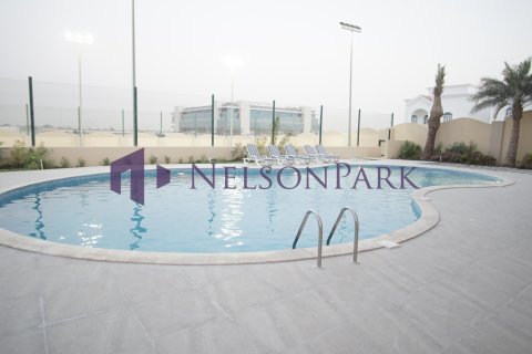 5 bedrooms Villa in Doha, Qatar No. 57909 5