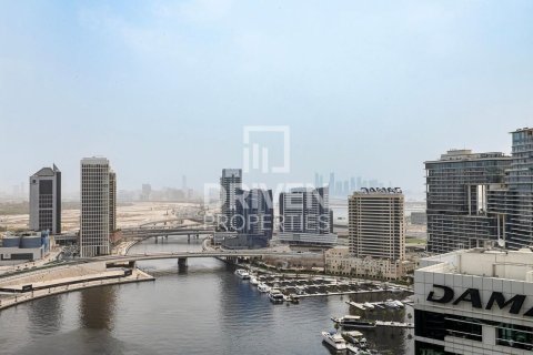 1 غرف نوم شقة في الخليج التجاري, الإمارات العربية المتحدة رقم 30499 13