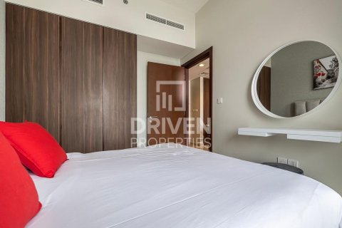 1 غرف نوم شقة في الخليج التجاري, الإمارات العربية المتحدة رقم 30499 7