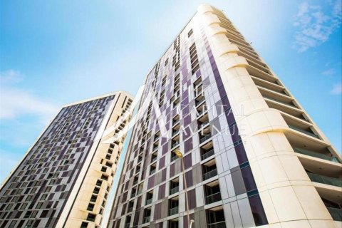 2 bedrooms Apartment in Shams Abu Dhabi, UAE No. 86702 2