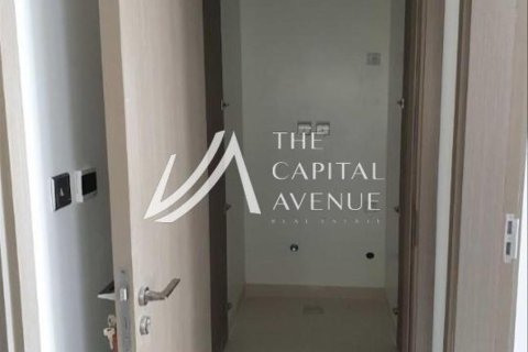 2 bedrooms Apartment in Shams Abu Dhabi, UAE No. 86702 7