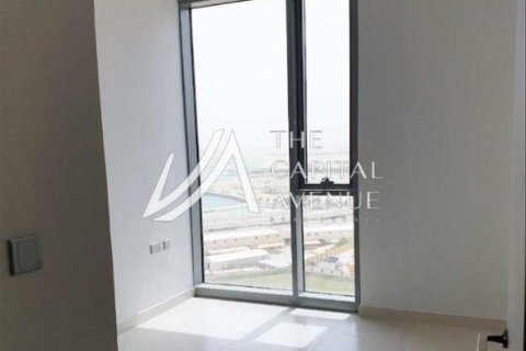 2 bedrooms Apartment in Shams Abu Dhabi, UAE No. 86702 6