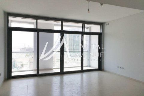 2 bedrooms Apartment in Shams Abu Dhabi, UAE No. 86702 3