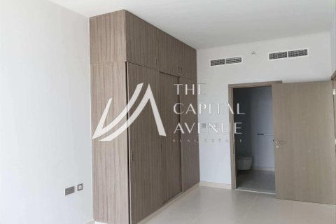 2 bedrooms Apartment in Shams Abu Dhabi, UAE No. 86702 8