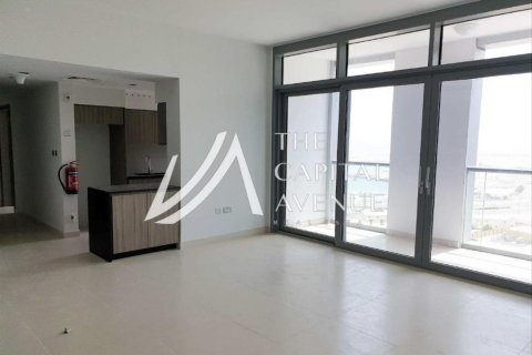 2 bedrooms Apartment in Shams Abu Dhabi, UAE No. 86702 4