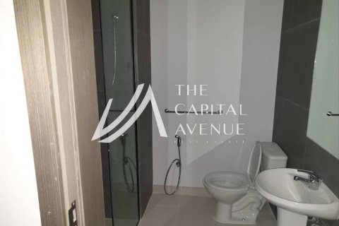 2 bedrooms Apartment in Shams Abu Dhabi, UAE No. 86702 12