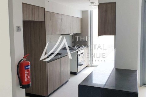 2 bedrooms Apartment in Shams Abu Dhabi, UAE No. 86702 11