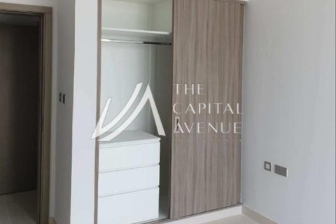 2 bedrooms Apartment in Shams Abu Dhabi, UAE No. 86702 10
