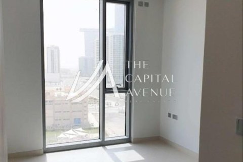 2 bedrooms Apartment in Shams Abu Dhabi, UAE No. 86702 5