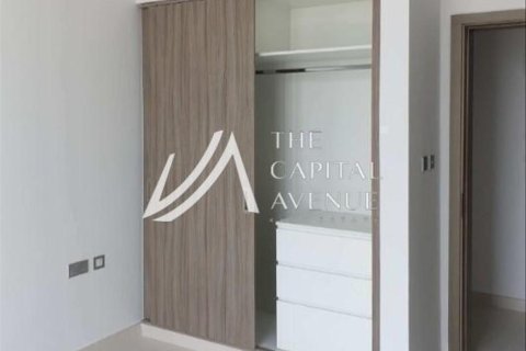 2 bedrooms Apartment in Shams Abu Dhabi, UAE No. 86702 9