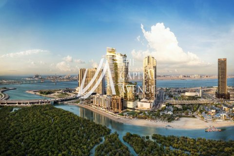 3 bedrooms Apartment in Al Reem Island, UAE No. 86700 14