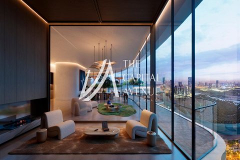 3 bedrooms Apartment in Al Reem Island, UAE No. 86700 2