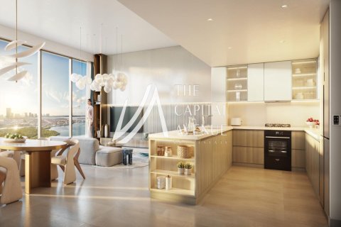 3 bedrooms Apartment in Al Reem Island, UAE No. 86700 20