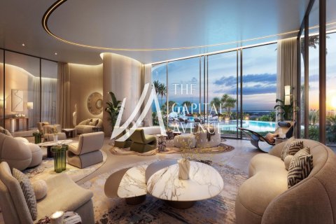 3 bedrooms Apartment in Al Reem Island, UAE No. 86700 6