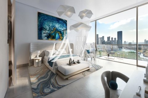 3 bedrooms Apartment in Al Reem Island, UAE No. 86700 12