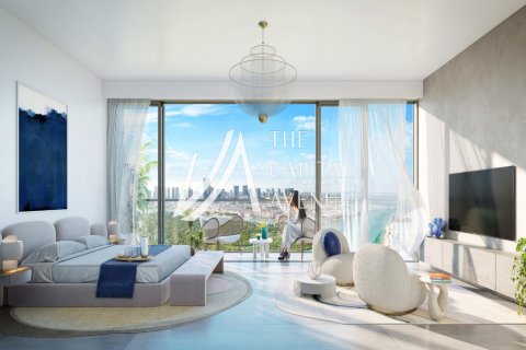 3 bedrooms Apartment in Al Reem Island, UAE No. 86700 15