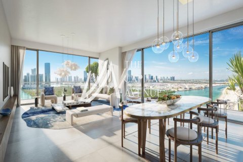 3 bedrooms Apartment in Al Reem Island, UAE No. 86700 18