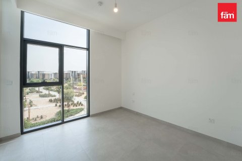 3 غرف نوم تاون هاوس  رقم 107161 9