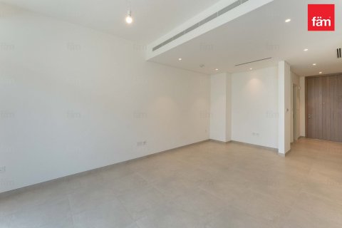 3 غرف نوم تاون هاوس  رقم 107161 10