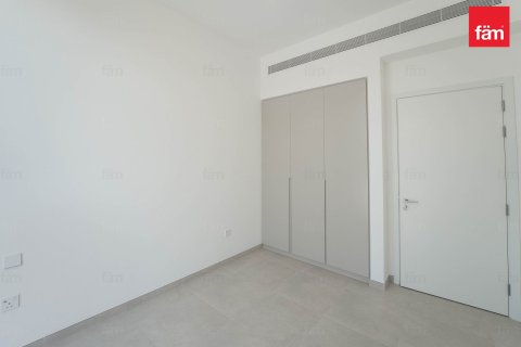 3 غرف نوم تاون هاوس  رقم 107161 26