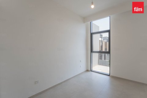 3 غرف نوم تاون هاوس  رقم 107161 28