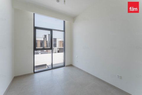 3 غرف نوم تاون هاوس  رقم 107161 14