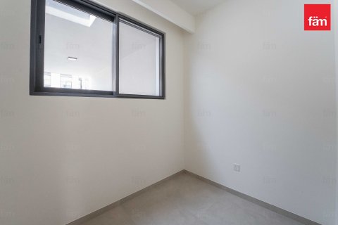 3 غرف نوم تاون هاوس  رقم 107161 19