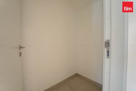 3 غرف نوم تاون هاوس  رقم 107161 4