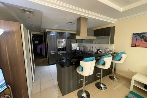 60m² Apartment in Doha, Qatar No. 58118 13