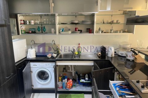 60m² Apartment in Doha, Qatar No. 58118 6