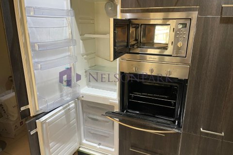 60m² Apartment in Doha, Qatar No. 58118 9