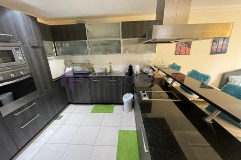 60m² Apartment in Doha, Qatar No. 58118 7