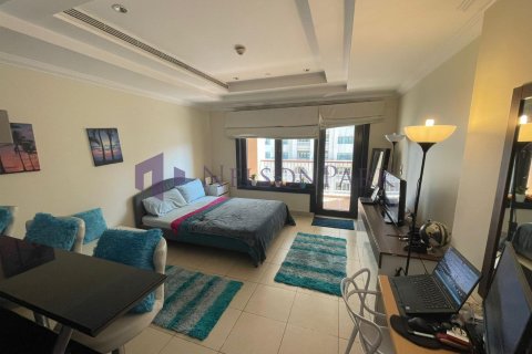 60m² Apartment in Doha, Qatar No. 58118 1