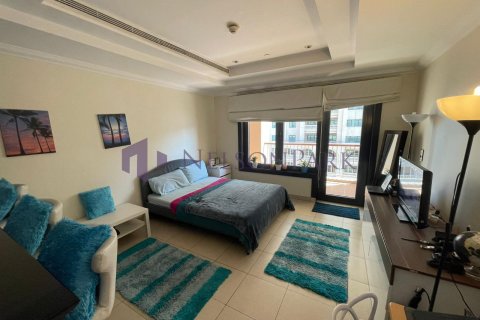 60m² Apartment in Doha, Qatar No. 58118 3