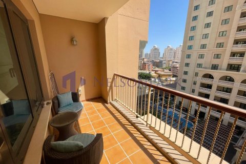 60m² Apartment in Doha, Qatar No. 58118 2