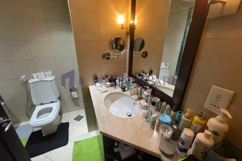 60m² Apartment in Doha, Qatar No. 58118 10