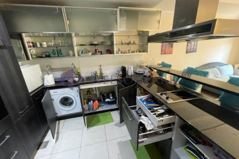 60m² Apartment in Doha, Qatar No. 58118 5