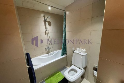 60m² Apartment in Doha, Qatar No. 58118 8
