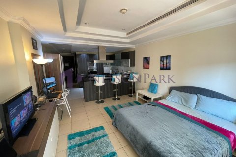 60m² Apartment in Doha, Qatar No. 58118 4