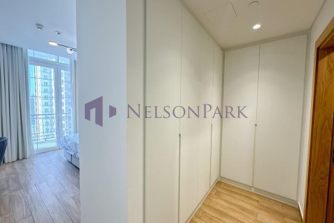 2 bedrooms Apartment in Doha, Qatar No. 58121 9