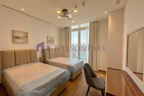2 bedrooms Apartment in Doha, Qatar No. 58121 10
