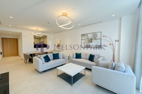 2 bedrooms Apartment in Doha, Qatar No. 58121 3
