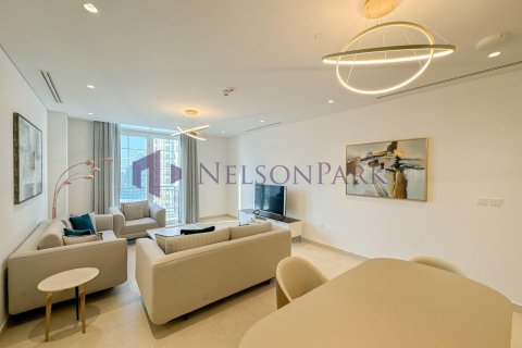 2 bedrooms Apartment in Doha, Qatar No. 58121 4