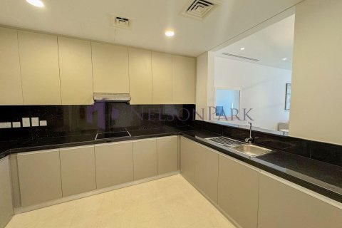 2 bedrooms Apartment in Doha, Qatar No. 58121 6
