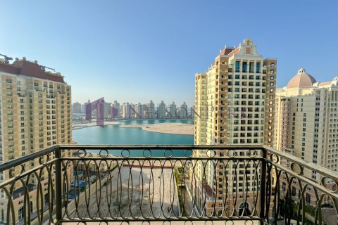 2 bedrooms Apartment in Doha, Qatar No. 58121 2