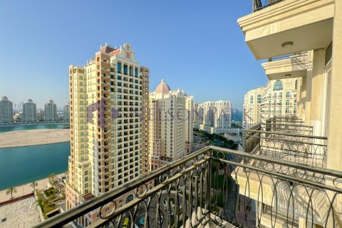 2 bedrooms Apartment in Doha, Qatar No. 58121 13