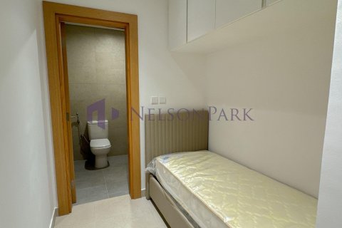 2 bedrooms Apartment in Doha, Qatar No. 58121 12